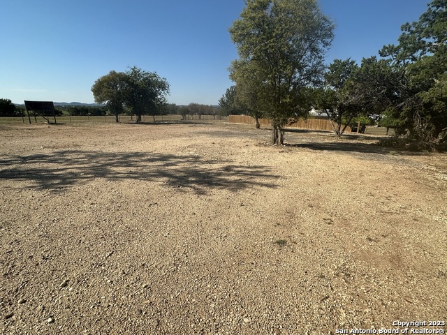 1781 C State Highway 16 S Property Photo 4