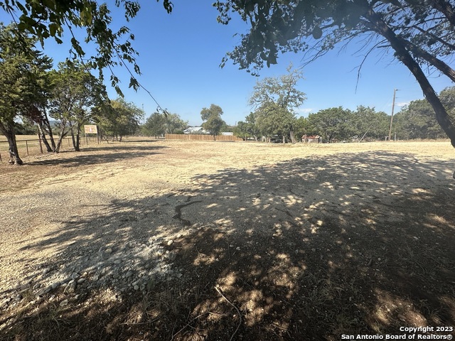 1781 C State Highway 16 S Property Photo 5