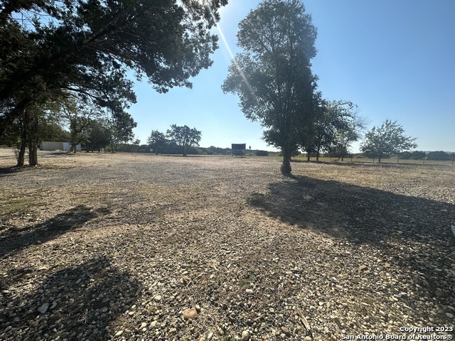 1781 C State Highway 16 S Property Photo 6