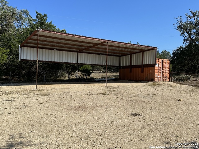 1781 C State Highway 16 S Property Photo 7