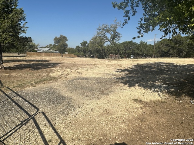 1781 C State Highway 16 S Property Photo 8
