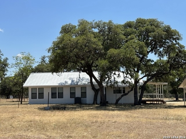 373 Pine Tree Property Photo 1