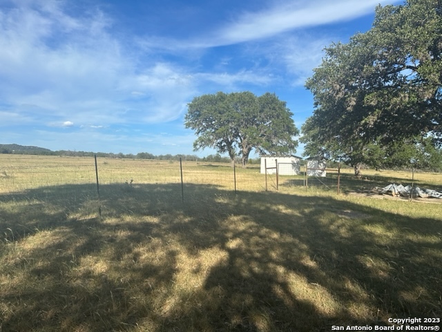 373 Pine Tree Property Photo 15