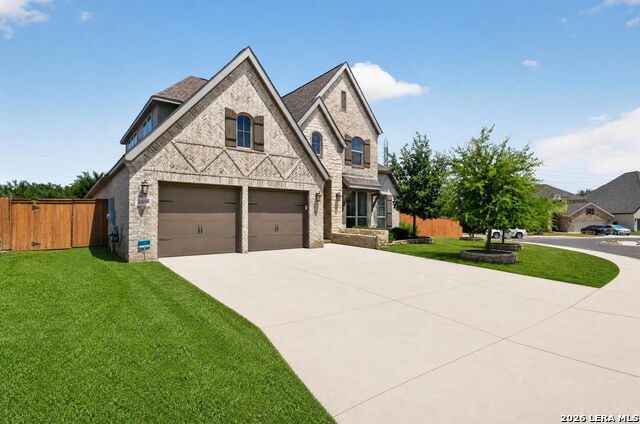 2108 Thayer Cv Property Photo 3
