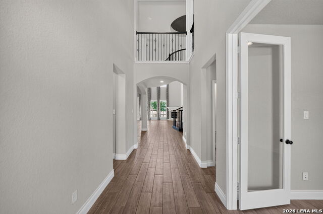 2108 Thayer Cv Property Photo 5