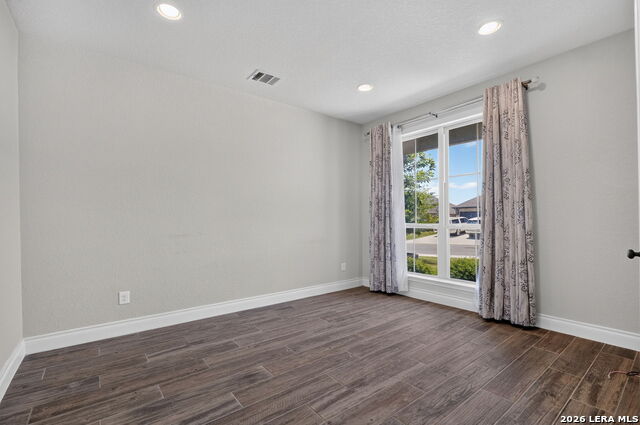 2108 Thayer Cv Property Photo 6