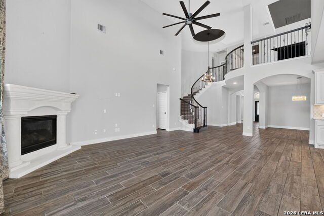 2108 Thayer Cv Property Photo 17