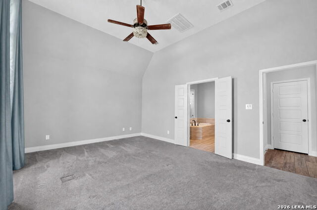 2108 Thayer Cv Property Photo 25