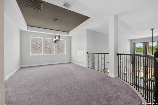 2108 Thayer Cv Property Photo 31