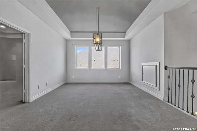 2108 Thayer Cv Property Photo 34