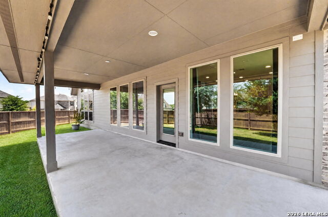 2108 Thayer Cv Property Photo 40
