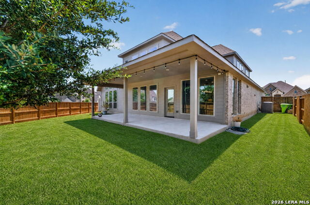 2108 Thayer Cv Property Photo 41