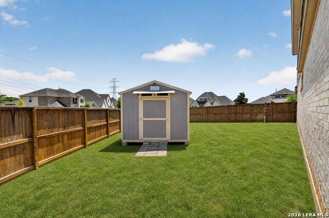 2108 Thayer Cv Property Photo 44