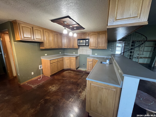 203 Winchester Dr Property Photo 4