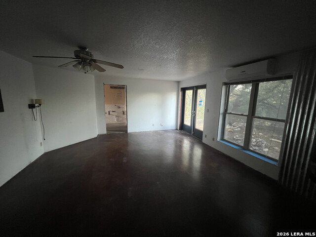 203 Winchester Dr Property Photo 5