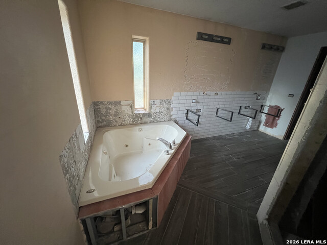 203 Winchester Dr Property Photo 7