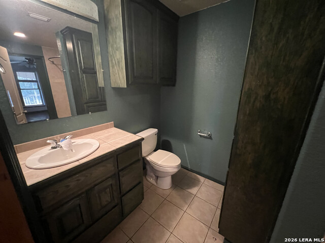 203 Winchester Dr Property Photo 12