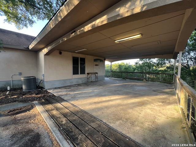 203 Winchester Dr Property Photo 18
