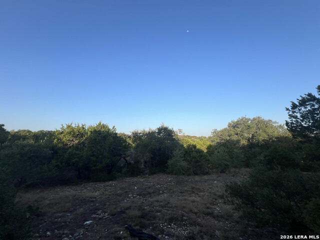 203 Winchester Dr Property Photo 19