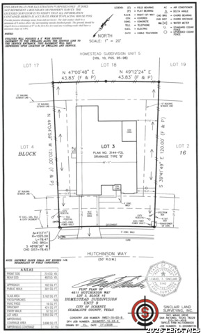 4611 Hutchinson Way Property Photo 7