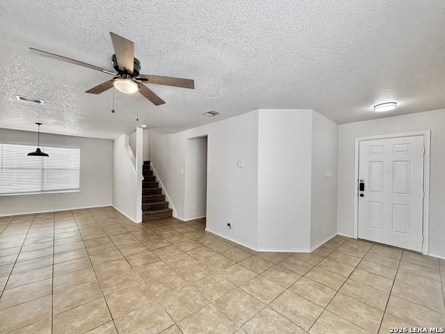 5559 Spring Walk Property Photo 2