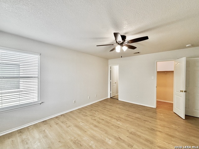 5559 Spring Walk Property Photo 8