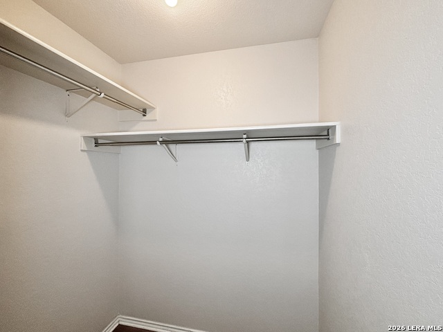 5559 Spring Walk Property Photo 12