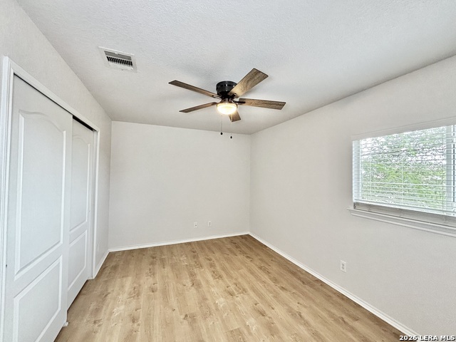 5559 Spring Walk Property Photo 14