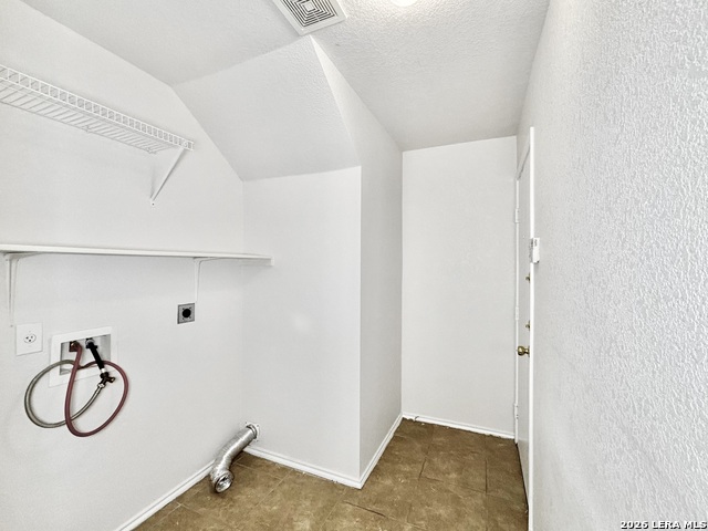 5559 Spring Walk Property Photo 15
