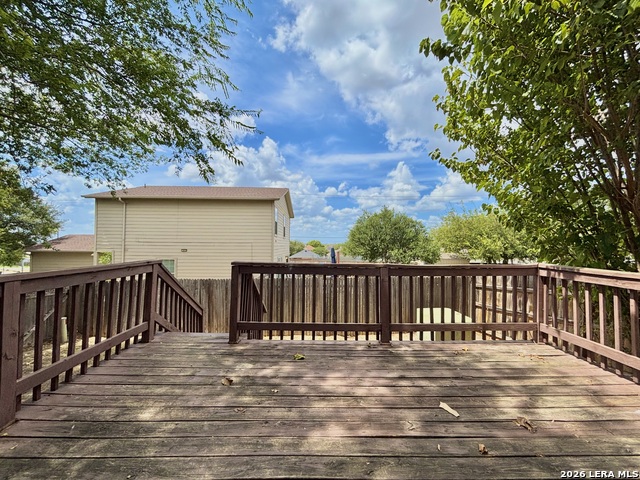 5559 Spring Walk Property Photo 16