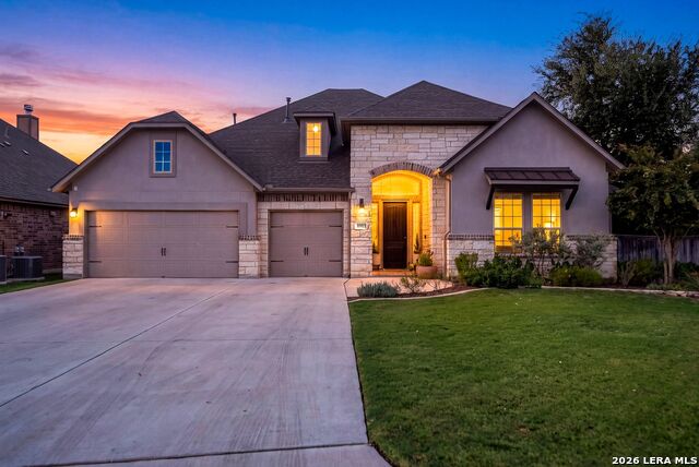 8903 Gate Pass Property Photo 1