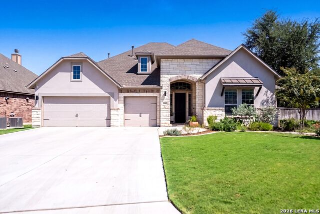 8903 Gate Pass Property Photo 2