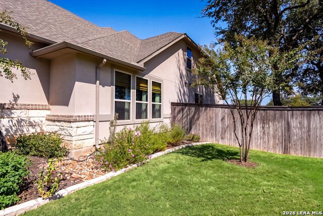 8903 Gate Pass Property Photo 4