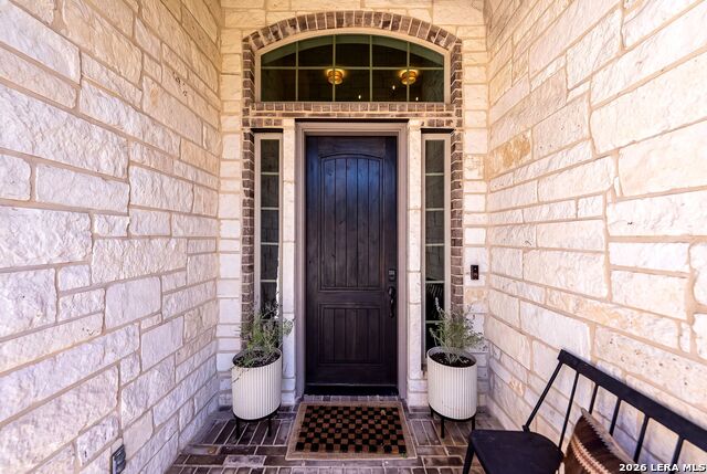 8903 Gate Pass Property Photo 5