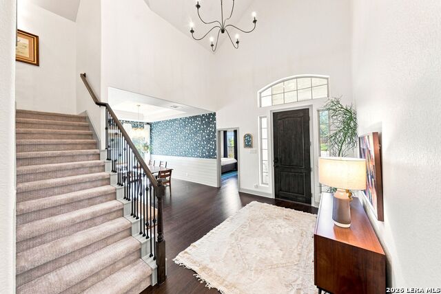 8903 Gate Pass Property Photo 7