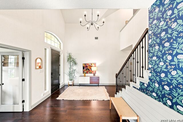 8903 Gate Pass Property Photo 8