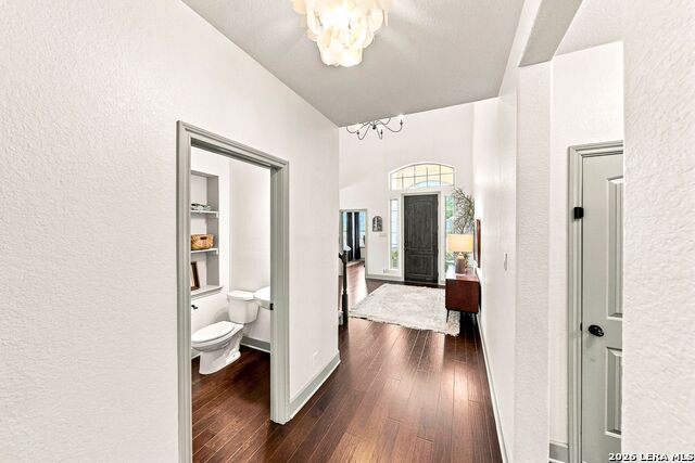 8903 Gate Pass Property Photo 9