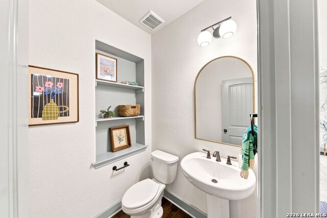 8903 Gate Pass Property Photo 10