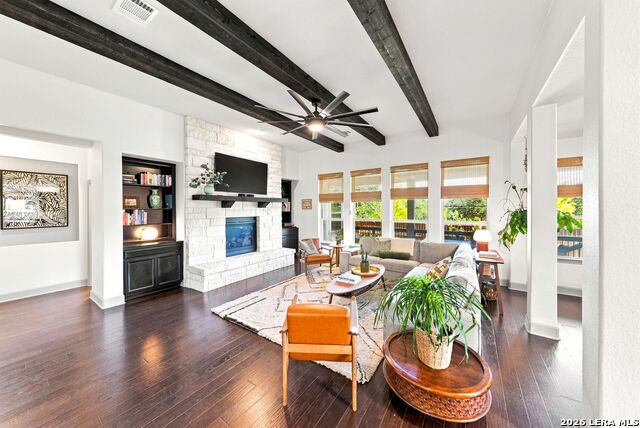 8903 Gate Pass Property Photo 11