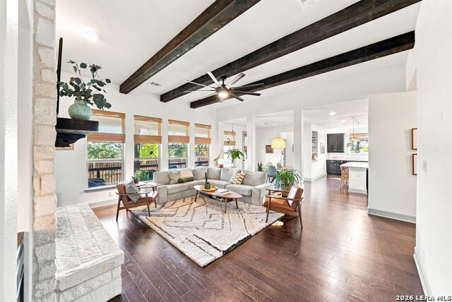 8903 Gate Pass Property Photo 12