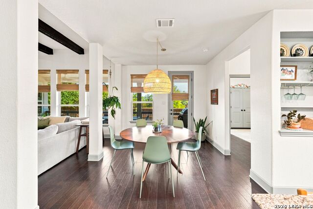 8903 Gate Pass Property Photo 13