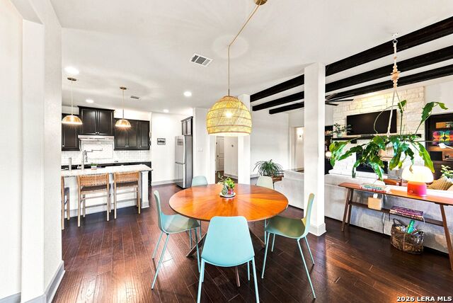 8903 Gate Pass Property Photo 14