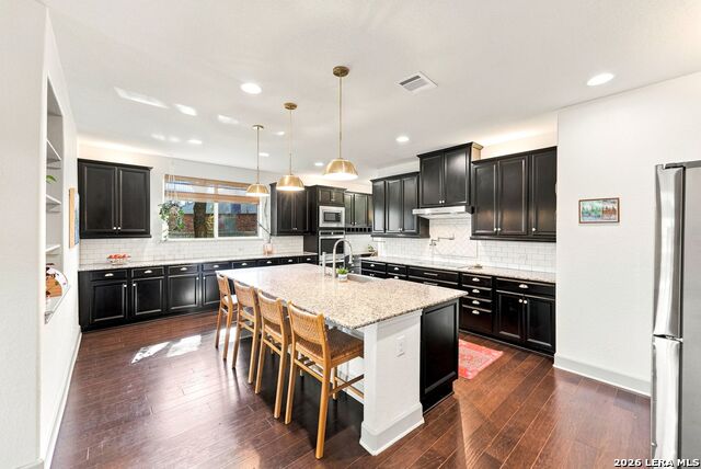 8903 Gate Pass Property Photo 15