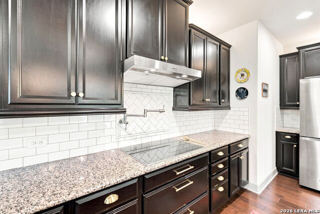8903 Gate Pass Property Photo 16