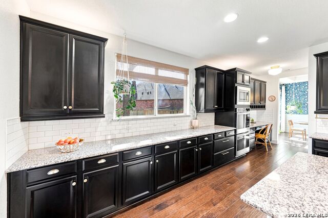 8903 Gate Pass Property Photo 18