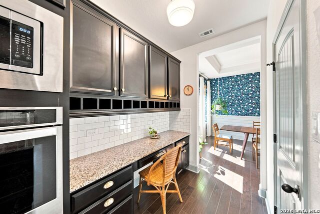 8903 Gate Pass Property Photo 19