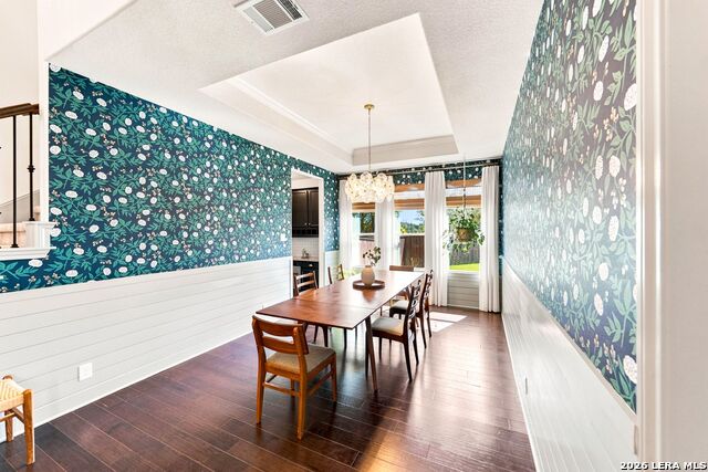 8903 Gate Pass Property Photo 20