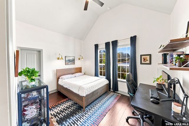 8903 Gate Pass Property Photo 22