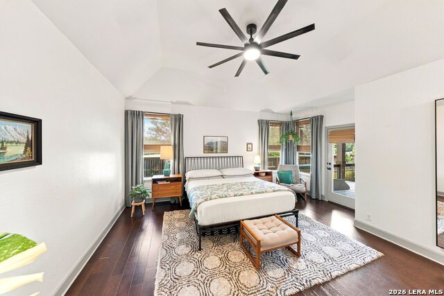 8903 Gate Pass Property Photo 23