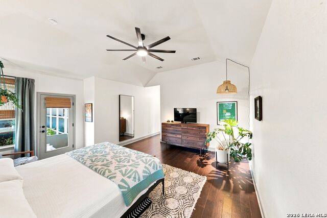 8903 Gate Pass Property Photo 24